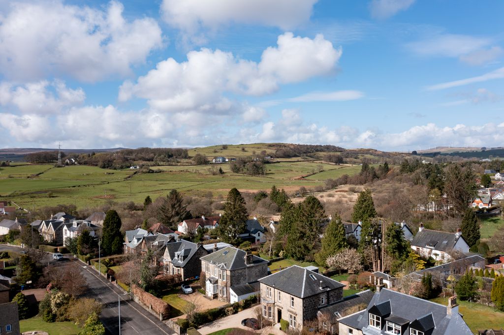 Additional image 33 of 3 bed detached house for saleLagnaha, Lochwinnoch Road, Kilmacolm PA13
