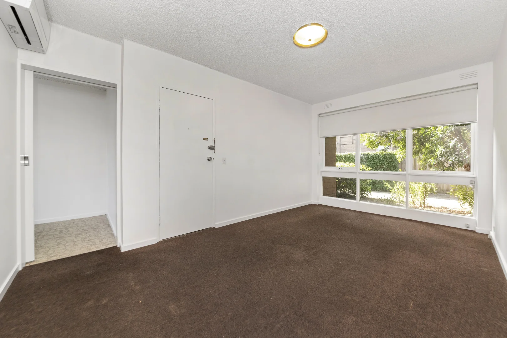 3/61 Ulupna Road, Ormond VIC 3204 photo 3