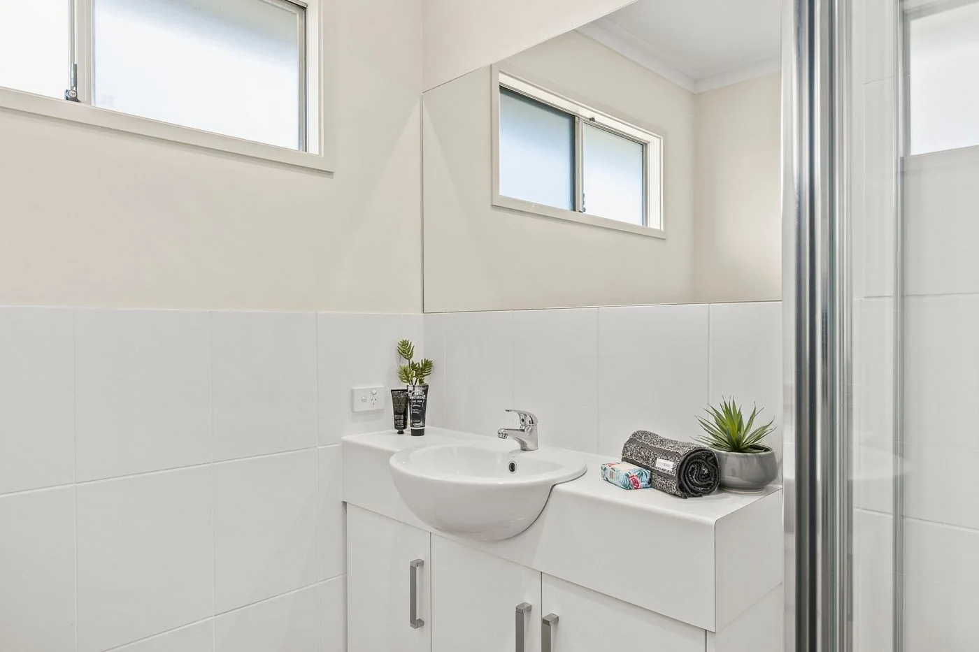 Additional image 10 of 14 Ivory Lane, Seaford Meadows SA 5169