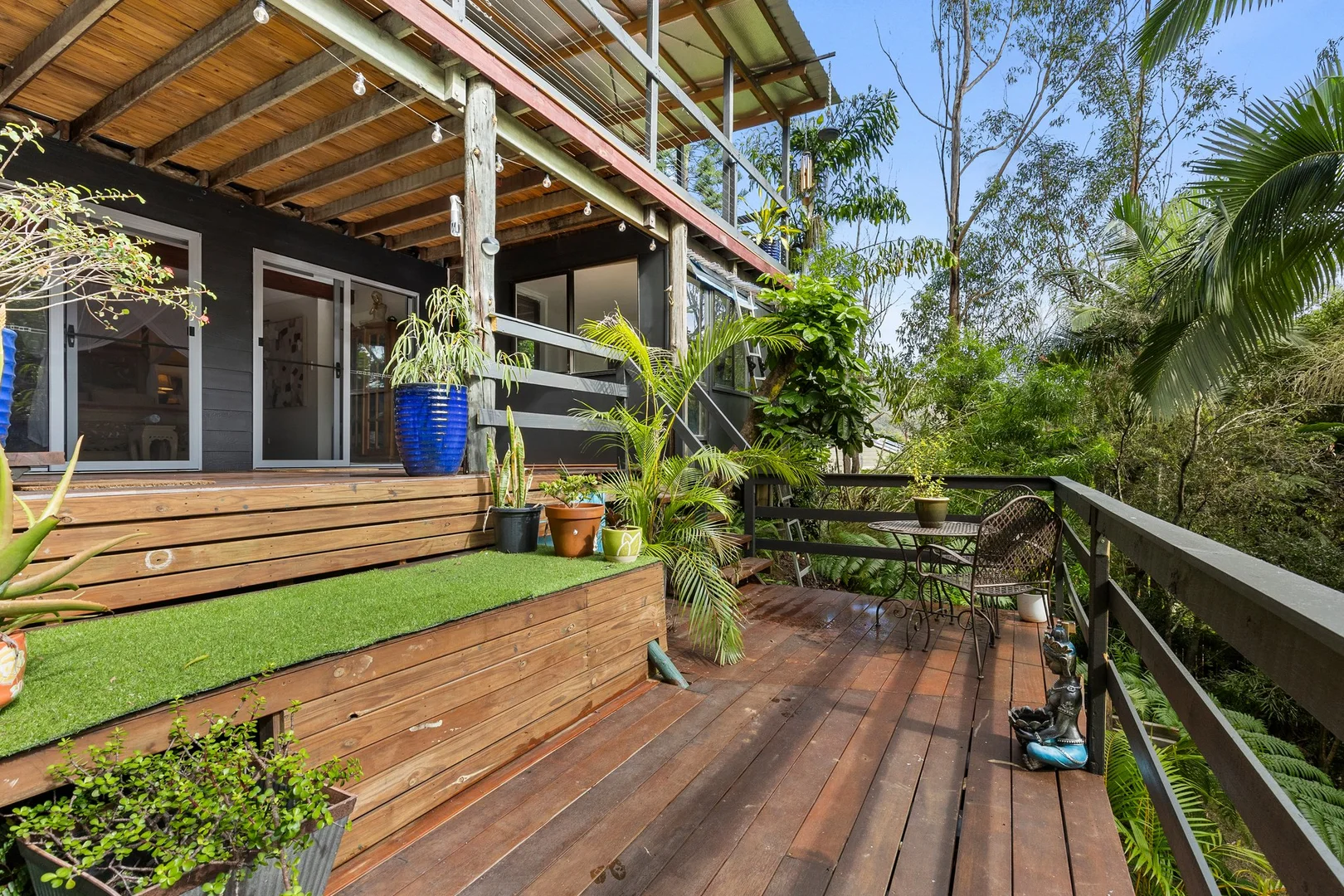 Additional image 7 of 80 Kidston Street, Canungra QLD 4275