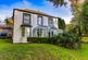 Additional image 54 of Abergwesyn Road , Tregaron, SY25