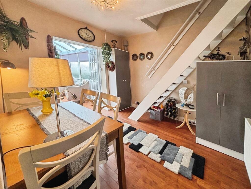 Beacon Road, Bradford, BD6 3DQ photo 5