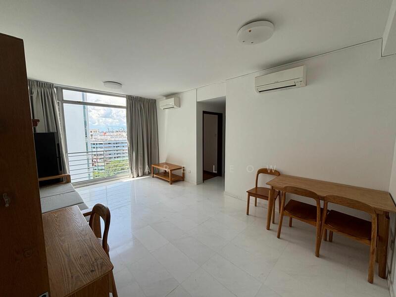 29 Jurong West Street 41 photo 2