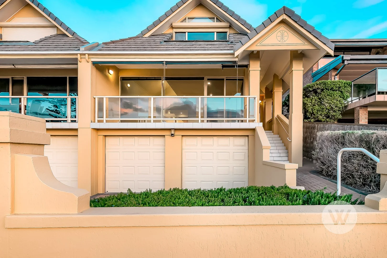 177B Esplanade, South Brighton SA 5048