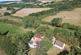 Additional image 29 of Broad Lane, Heswall, CH60