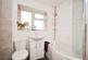 Additional image 4 of Arlingham Way, Patchway, Bristol, Gloucestershire, BS34