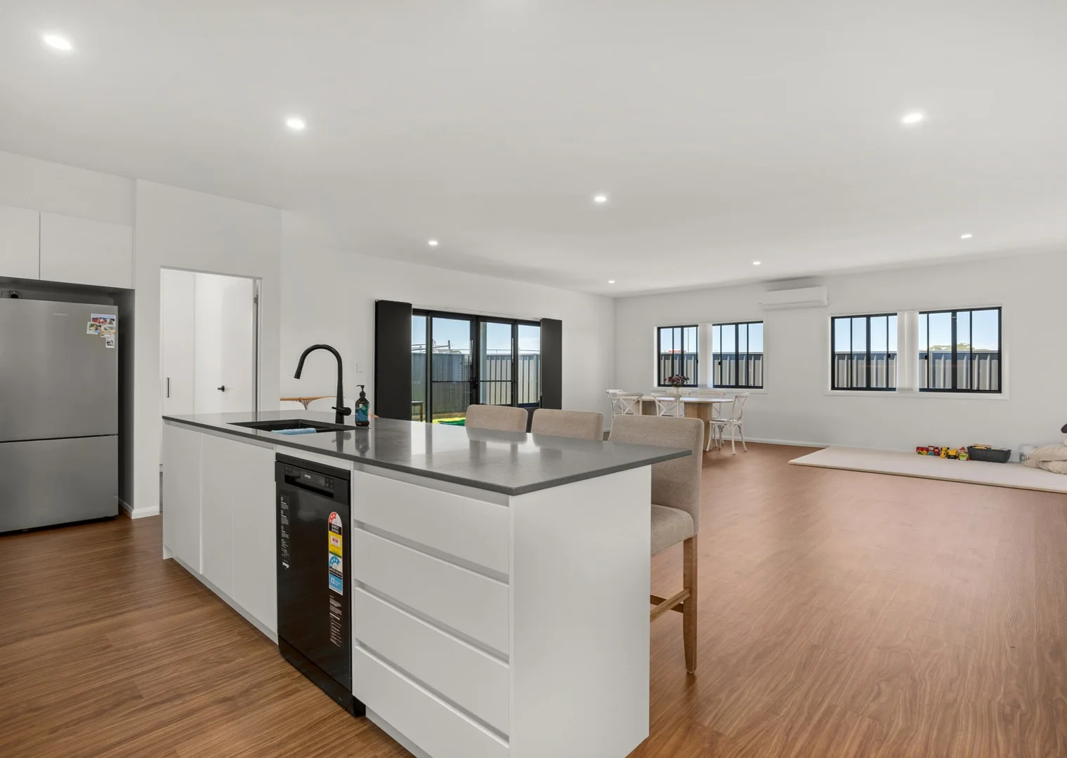 Additional image 3 of 22 Viewmont Way, Old Bar NSW 2430