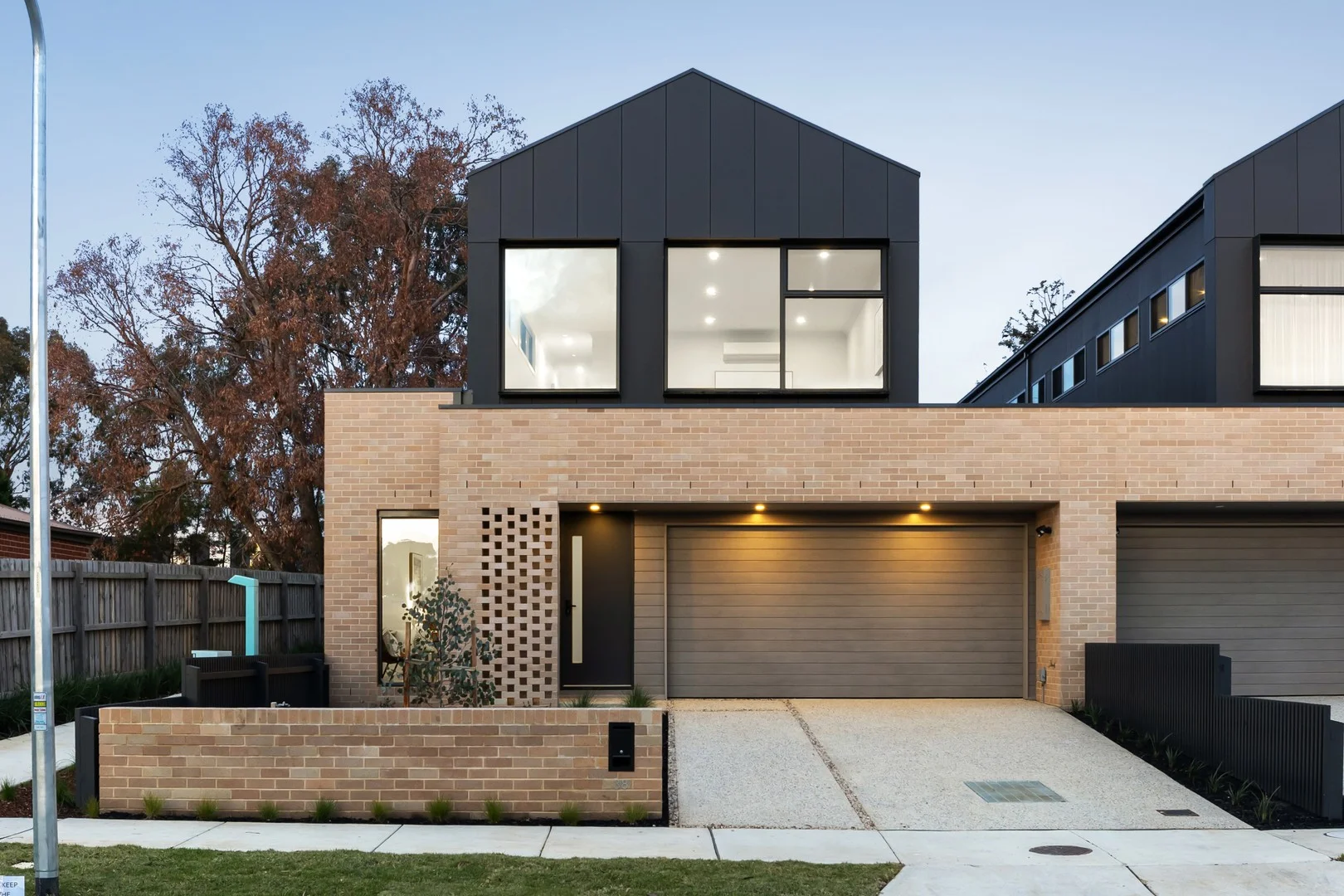 36 Chappell Dr, Wantirna South VIC 3152