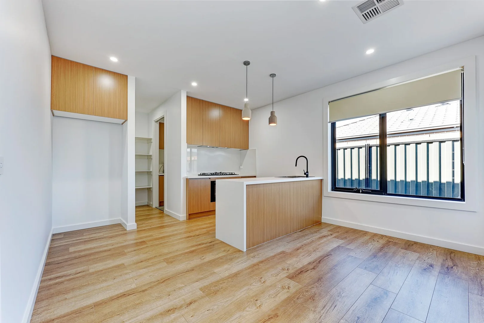 Additional image 2 of 12 Chorileana Way, Mickleham VIC 3064