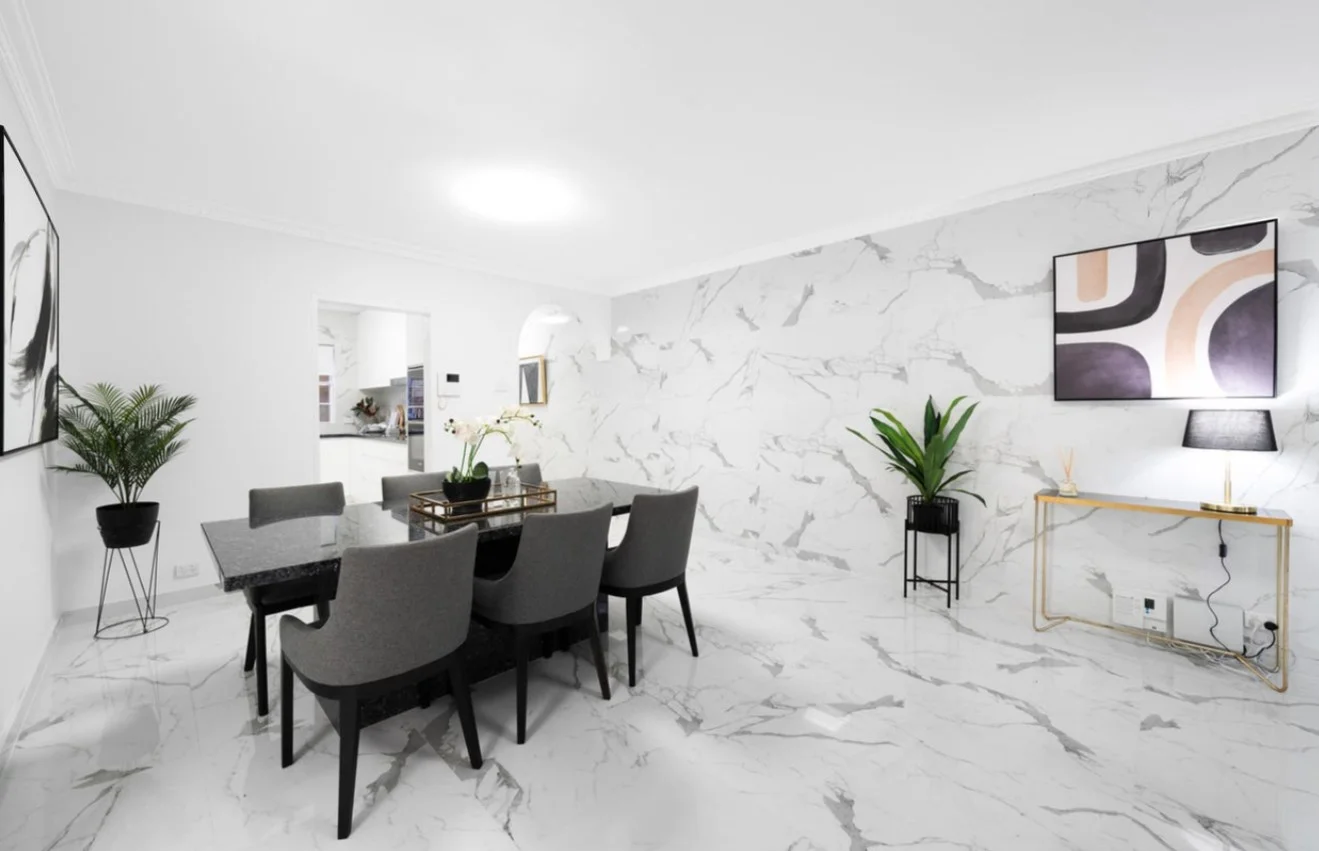 Additional image 6 of 2/33 Albert Road, Strathfield NSW 2135