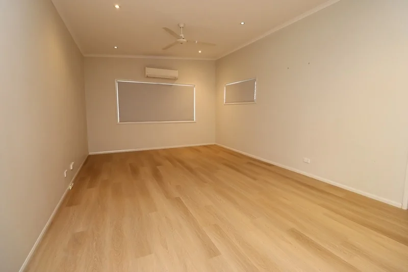 Additional image 5 of 76 Simpson Street, Mount Isa QLD 4825