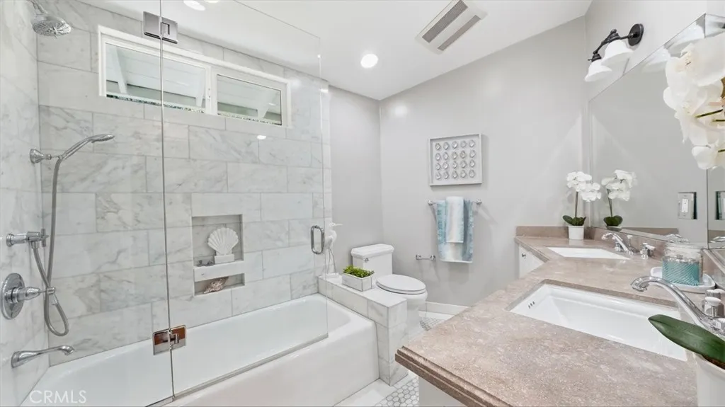 Additional image 53 of 4703 Ferncreek Dr, Rolling Hills Estates, CA 90274