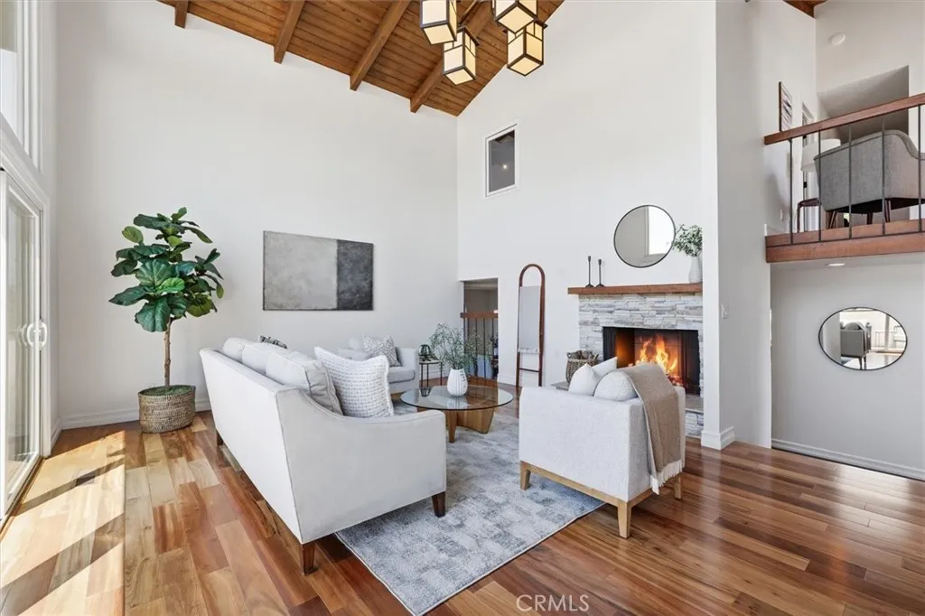 Additional image 6 of 2932 Via Alvarado, Palos Verdes Estates, CA 90274