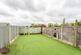 Additional image 24 of Gilt Hill, Kimberley, Nottingham, NG16
