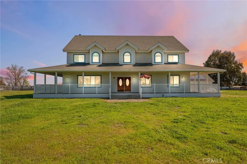 Additional image 2 of 22581 Road 20, Chowchilla, CA 93610