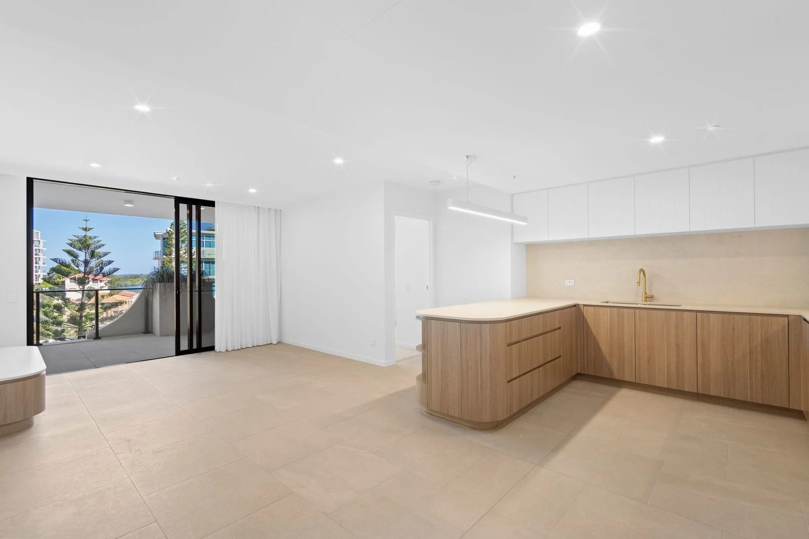 503/217 Boundary St, Coolangatta QLD 4225