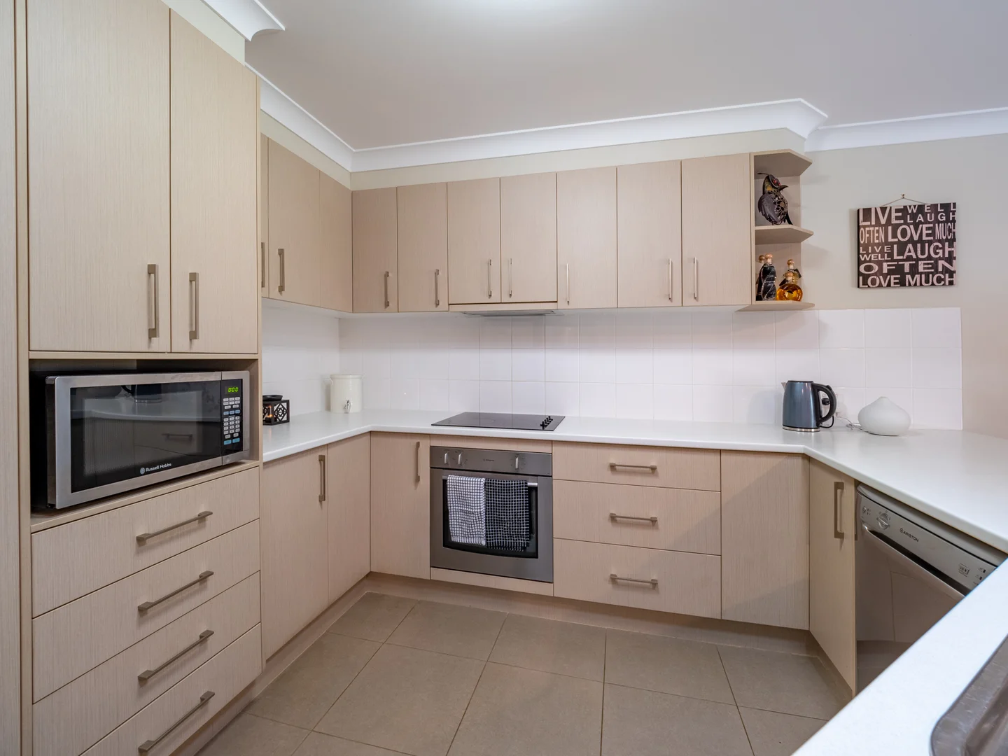 Additional image 4 of 11 Mort Street, Port Macquarie NSW 2444