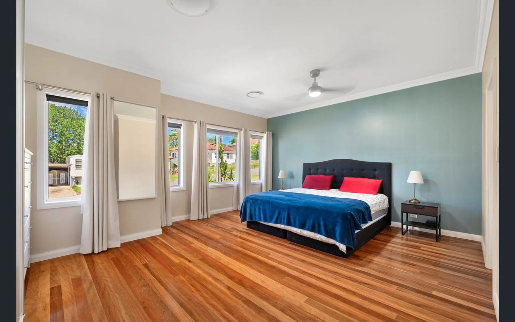 Additional image 6 of 1 Rosalind Cres, Campbelltown NSW 2560