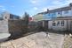 Additional image 2 of Myrtle Grove, Bideford, EX39