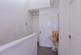 Additional image 13 of Patricia Close, Cippenham, Slough
