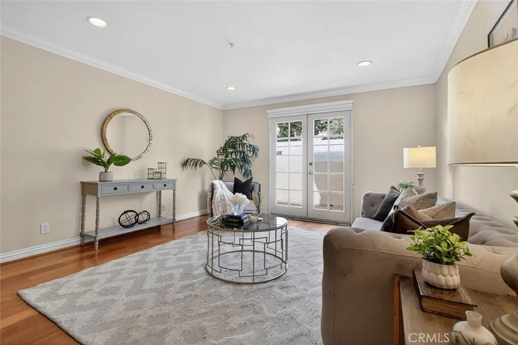 Additional image 7 of 612 N Columbus Avenue Unit 104, Glendale, CA 91203