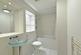 Additional image 9 of 560 Chiswick High Road, W4