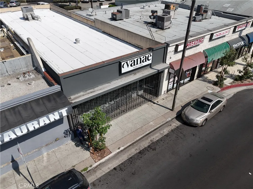 Additional image 8 of 3613 Tweedy Blvd, South Gate, CA 90280