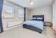 Additional image 14 of Holdenby Close, Market Harborough