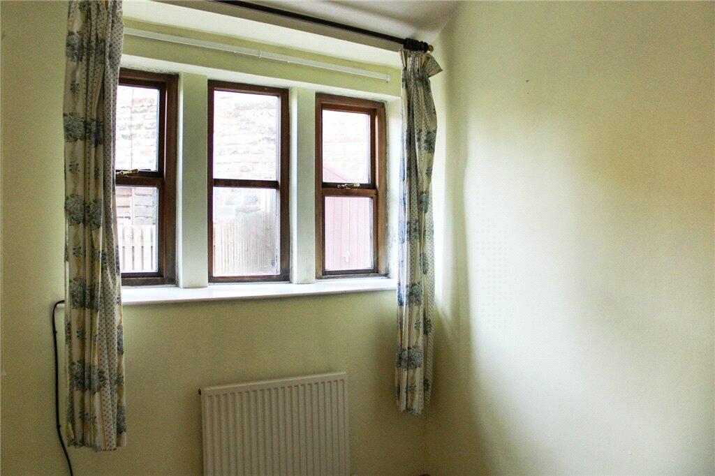 Additional image 7 of Lumbfoot, Stanbury, Keighley, West Yorkshire, BD22