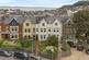 Langland Road, Mumbles, Swansea