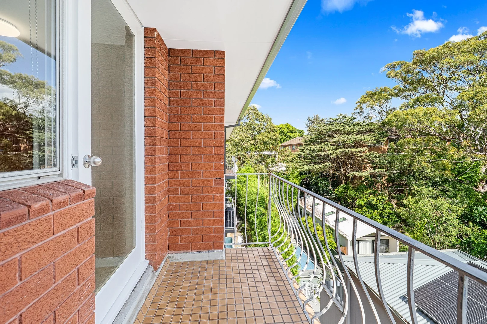 8/19 Hooper Street, Randwick NSW 2031