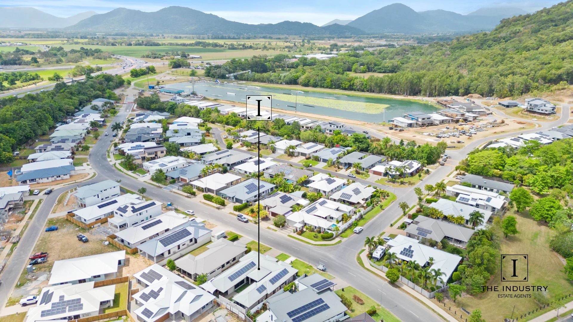 Additional image 24 of 27 Canopys Edge Boulevard, Smithfield QLD 4878