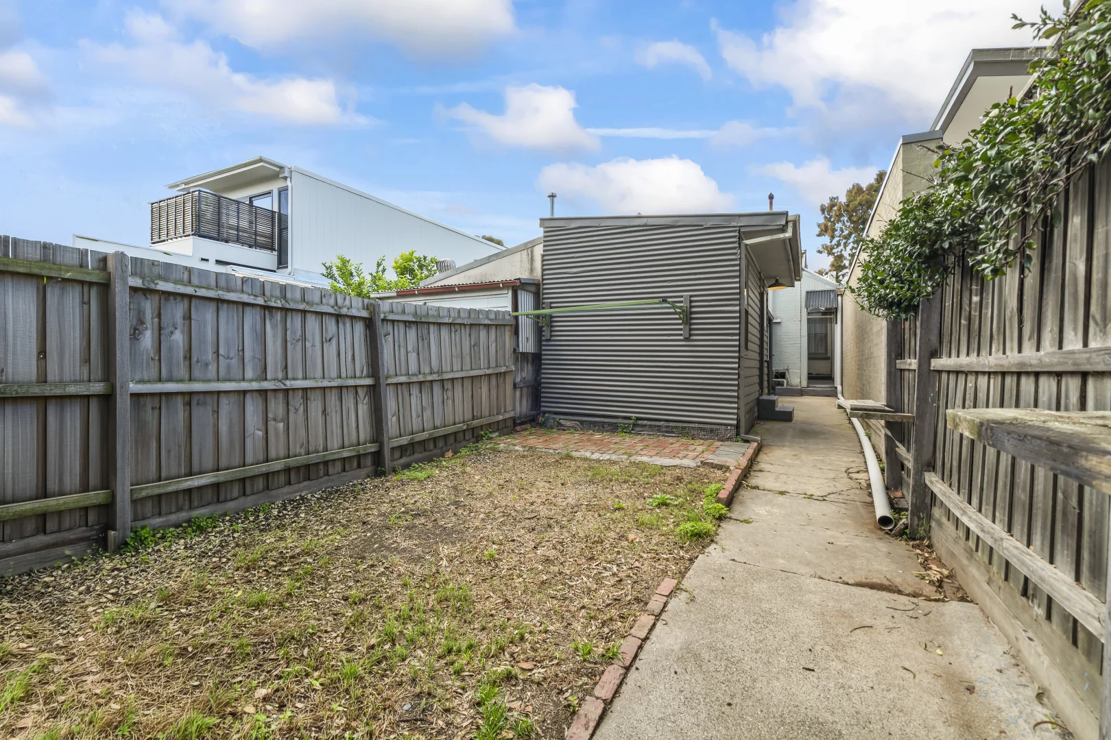 Additional image 7 of 20 Park Grove, Richmond VIC 3121