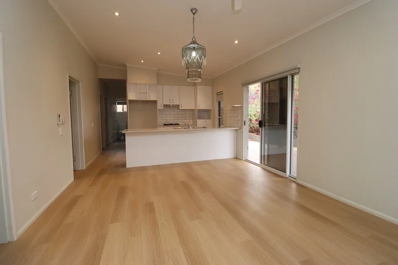 Additional image 4 of 76 Simpson Street, Mount Isa QLD 4825