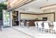 Additional image 17 of Coombe Ridings, Kingston Upon Thames, Surrey, KT2