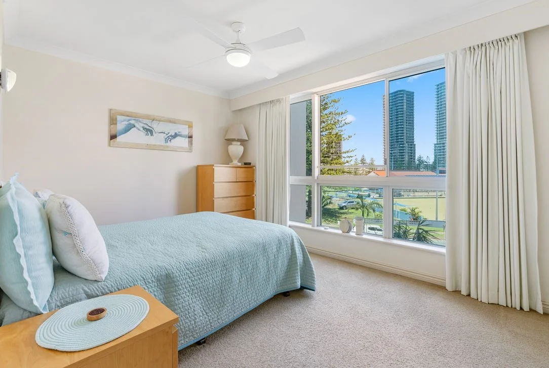 Additional image 16 of 69/100 Old Burleigh Road, Broadbeach QLD 4218