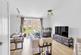 Watt Drive, Middleton M24