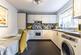 Additional image 5 of Ashwood Parade, Hall Green,WF4