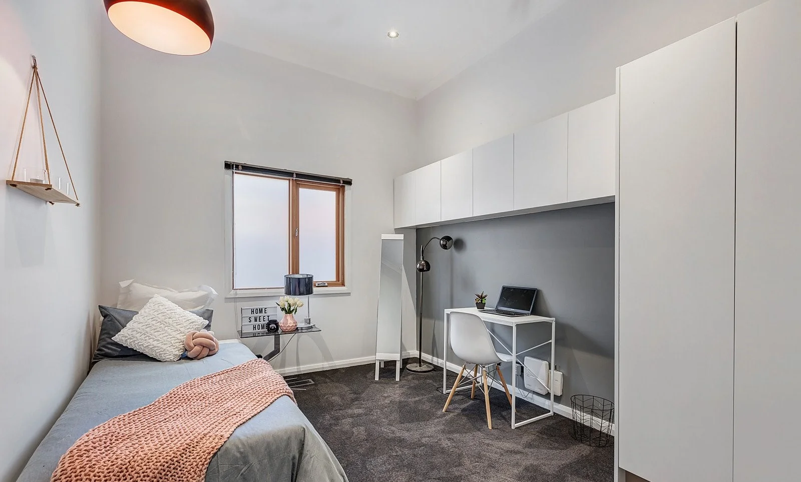 Additional image 11 of 19 Jackman Street, Preston VIC 3072