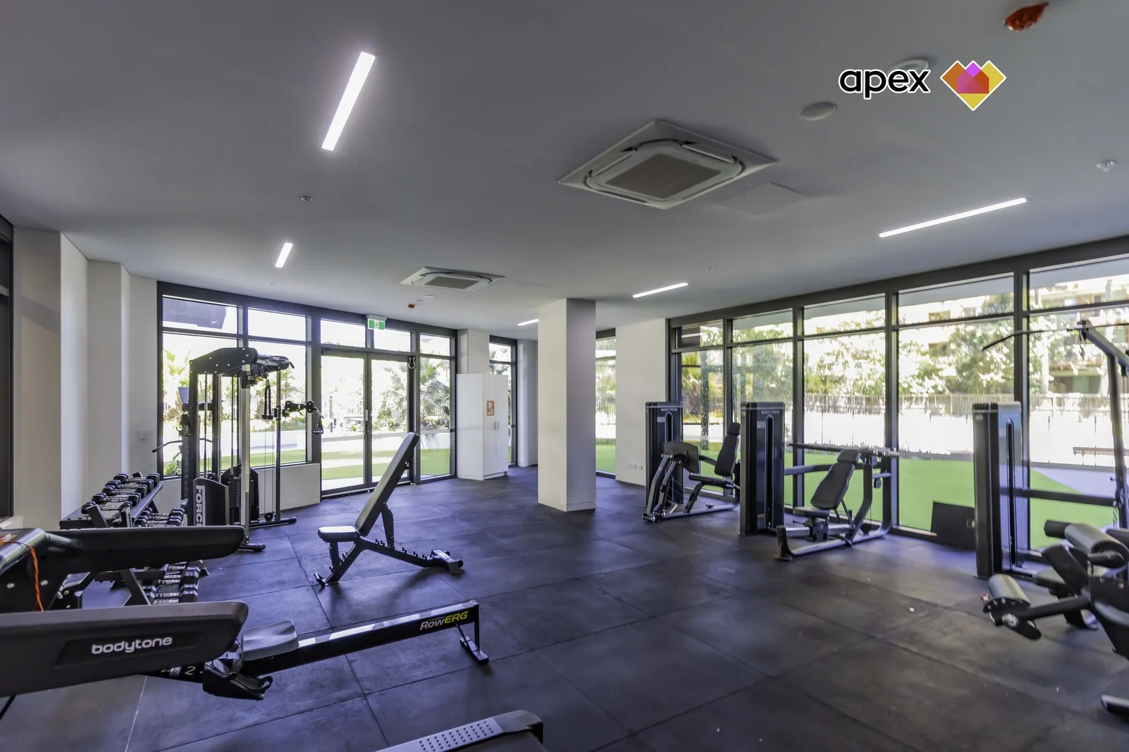 Additional image 4 of 1902/7 Nipper Street, Homebush NSW 2140
