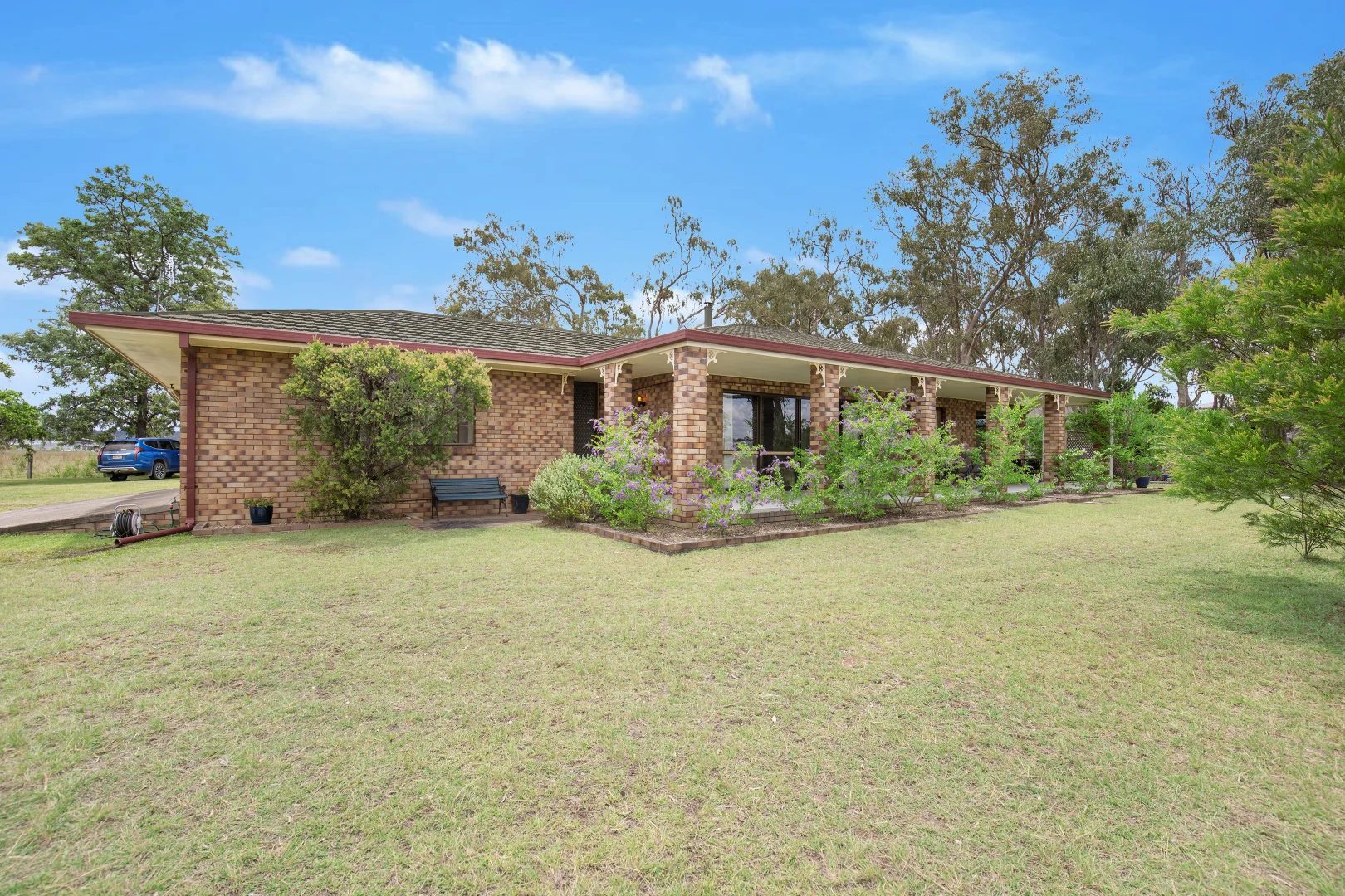 Additional image 2 of 495 East Street, Warwick QLD 4370