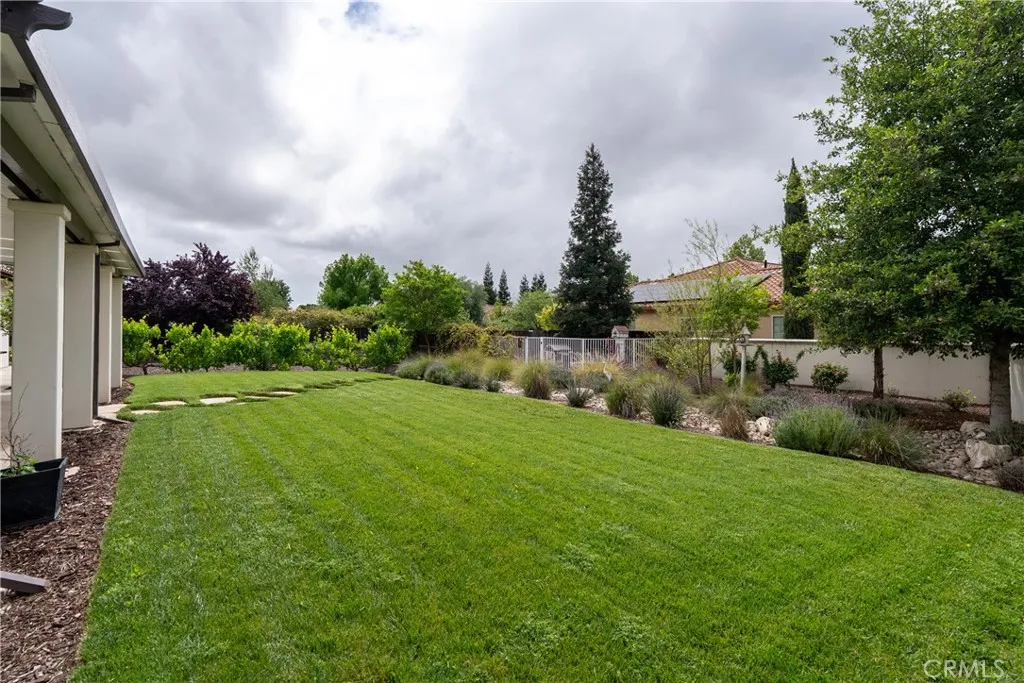 Additional image 47 of 715 Oriole Way, Paso Robles, CA 93446