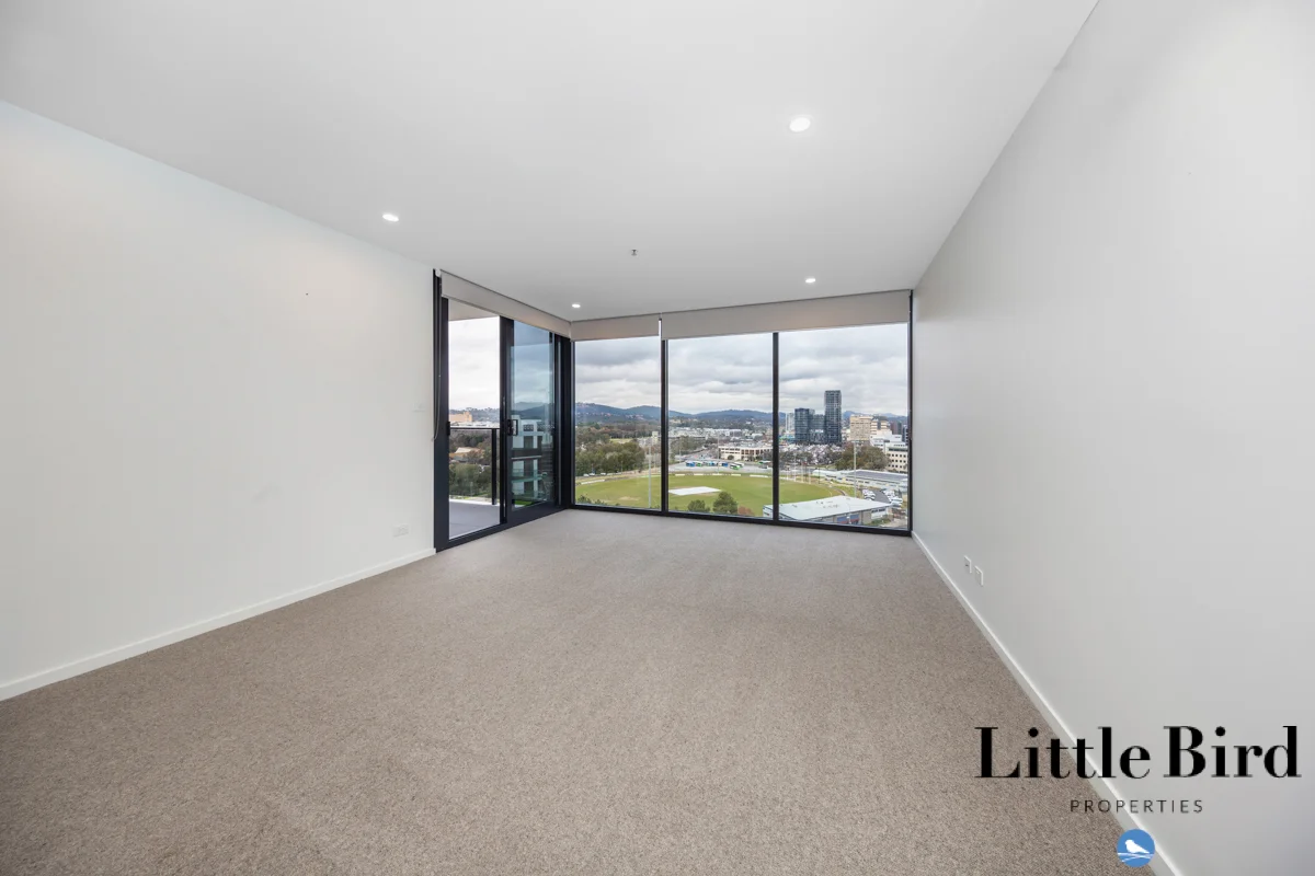 125/9 Irving Street, Phillip ACT 2606 photo 5