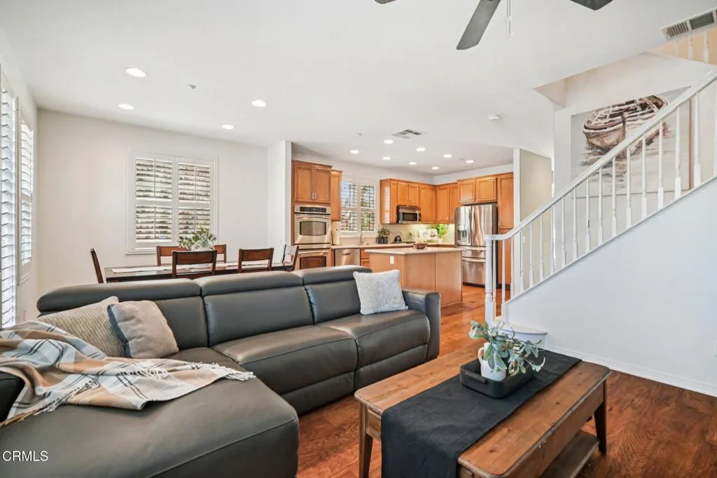 Additional image 81 of 1337 Bayside Circle, Oxnard, CA 93035