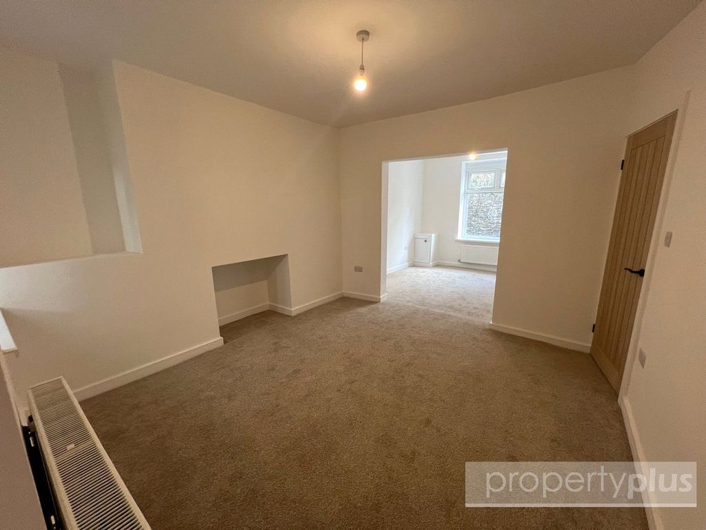 Additional image 2 of 3 bed end terrace house for salePrincess Street, Gelli, Rhondda Cynon Taff CF41