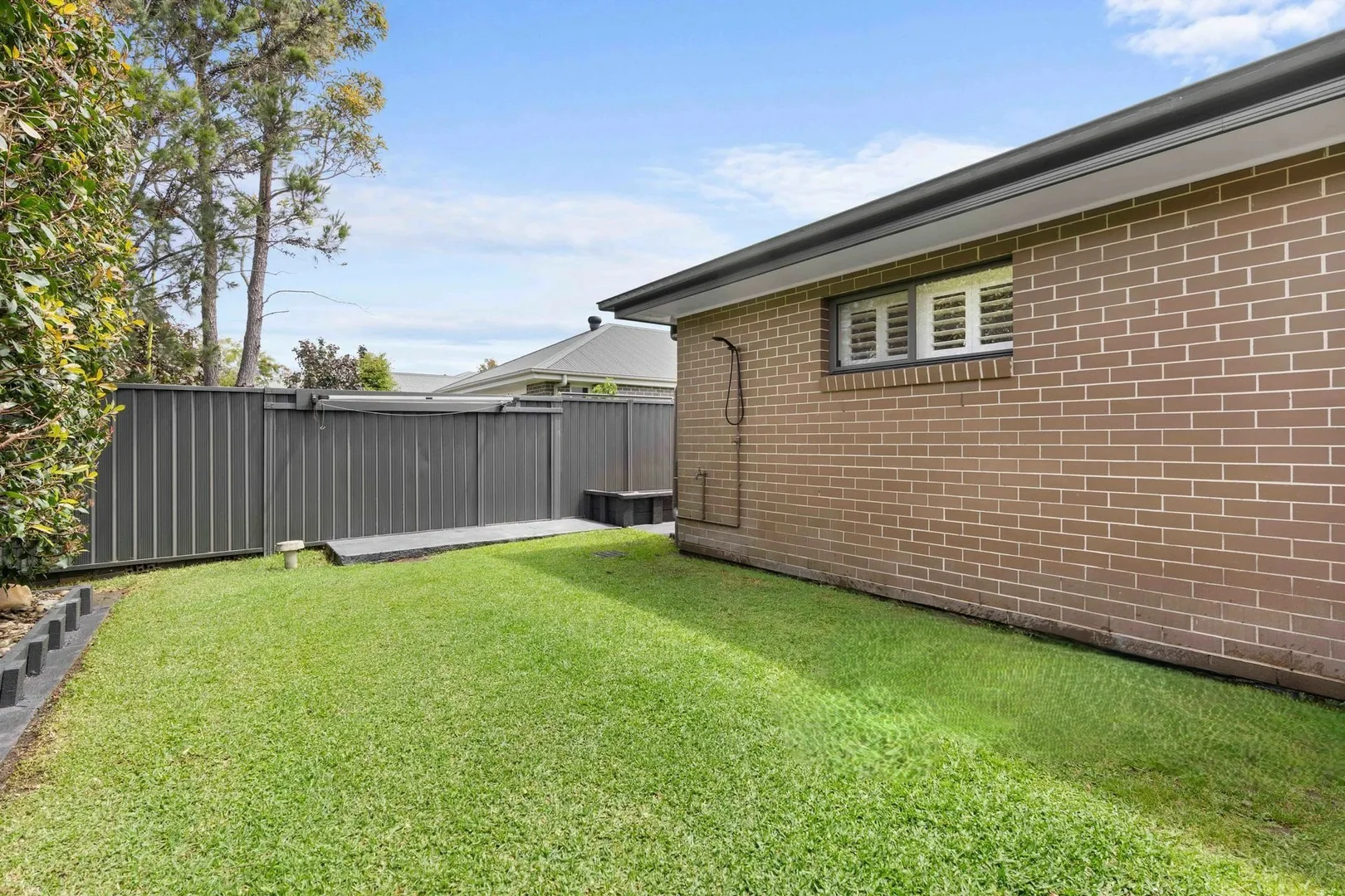 Additional image 13 of 16 Seagrass Avenue, Vincentia NSW 2540