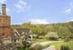 Additional image 2 of The Tuer,  Chadlington,  OX7