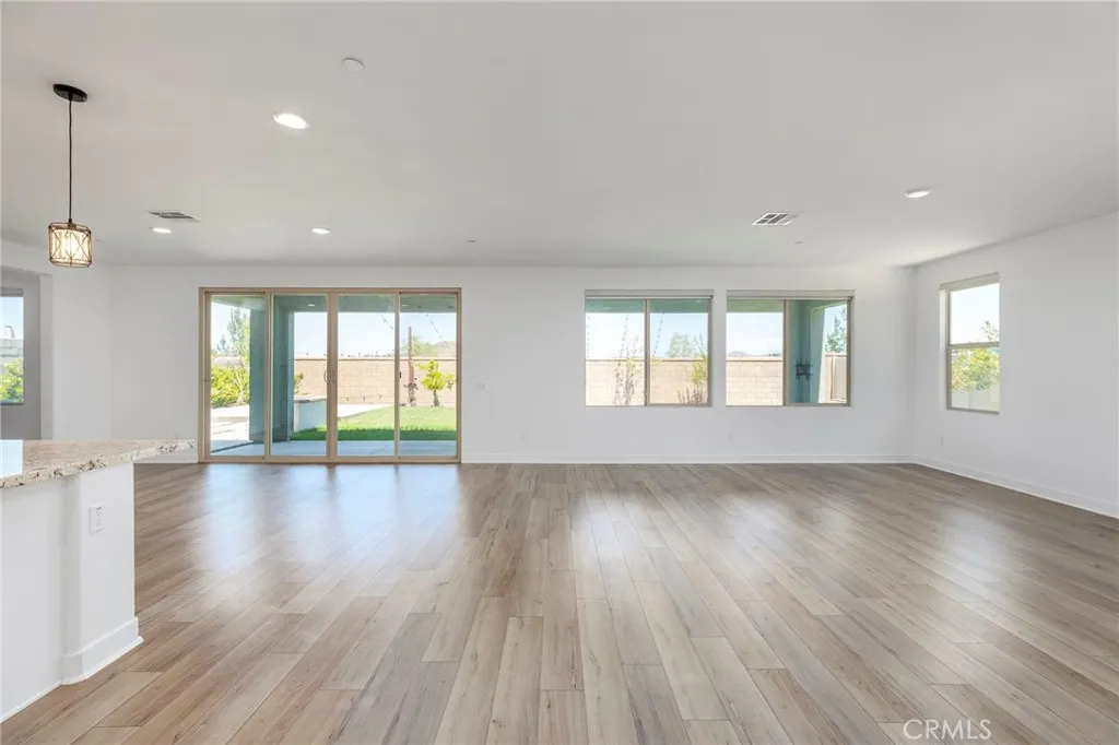 Additional image 4 of 30560 Olive Berry Place, Murrieta, CA 92563
