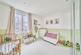 Additional image 12 of Hudson Way, London, E16