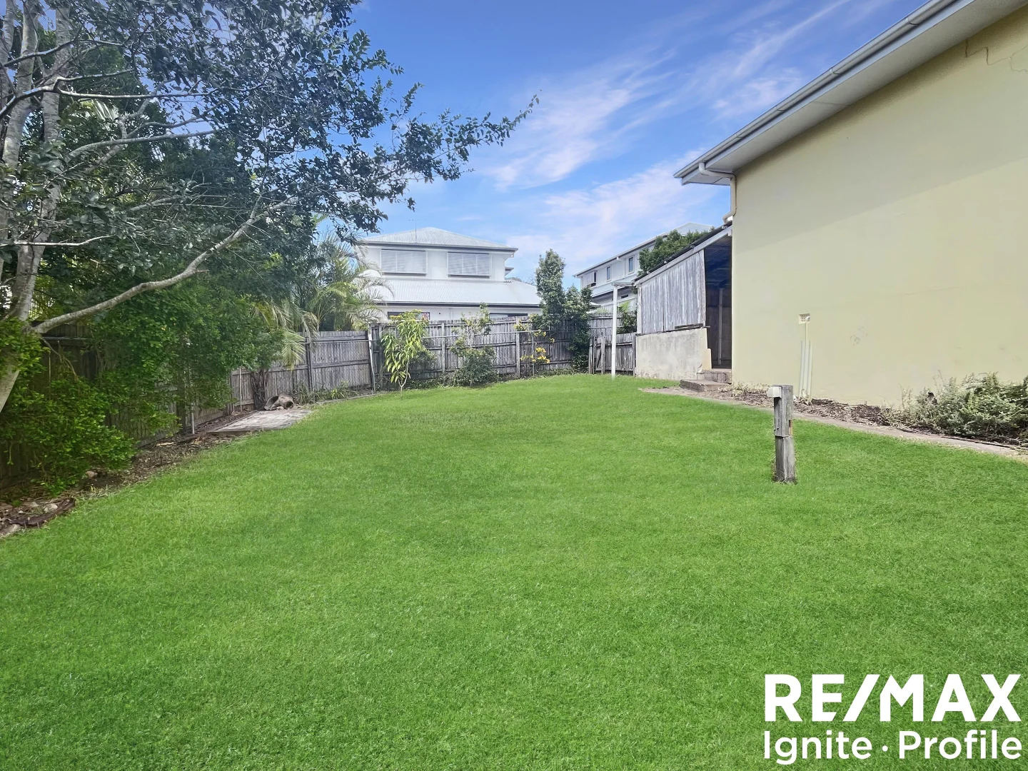 Additional image 9 of 35 Loffs Rd, Mount Ommaney QLD 4074